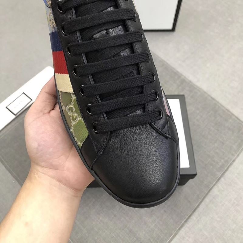 Gucci ACE Shoes